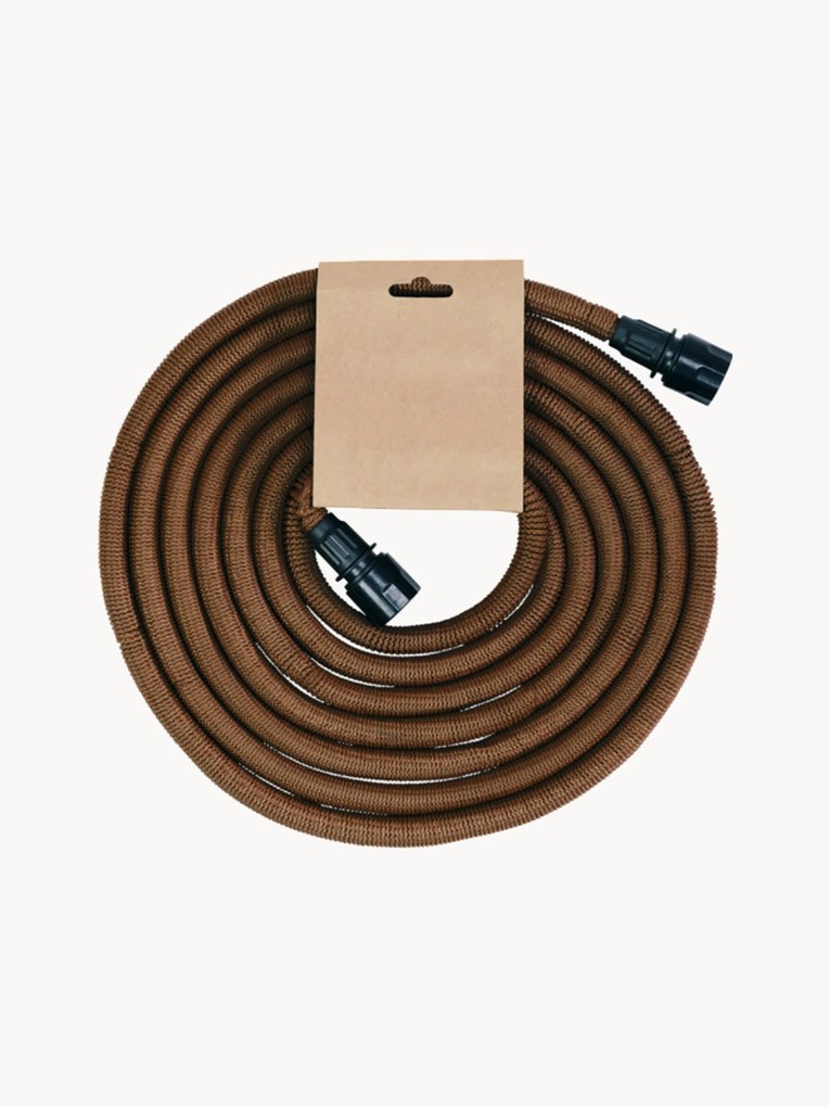 Tubo da giardino Deluxe, varie misure