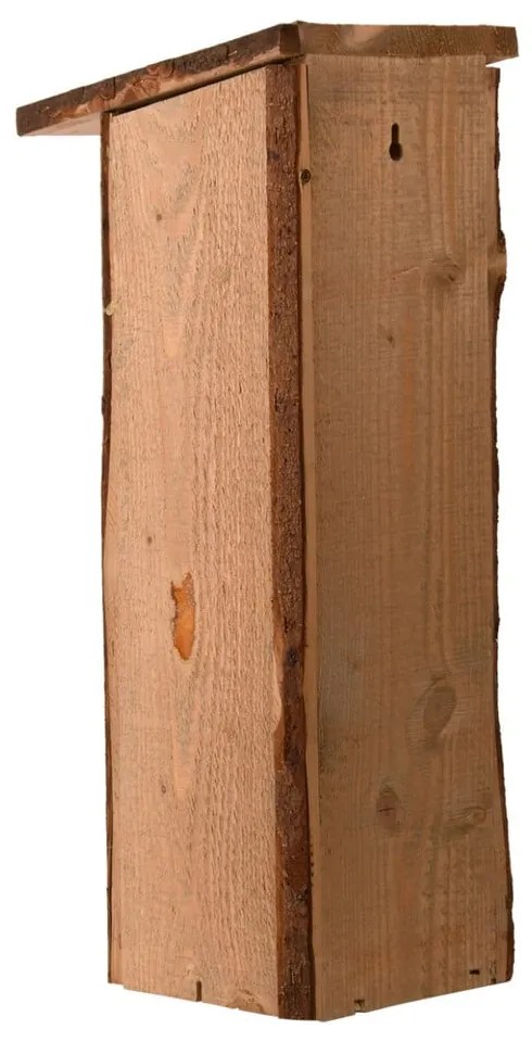 Casetta per uccelli in legno - Esschert Design