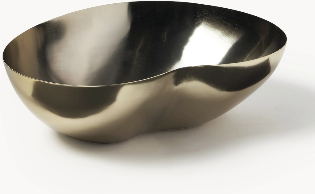 Ciotola decorativa Aria