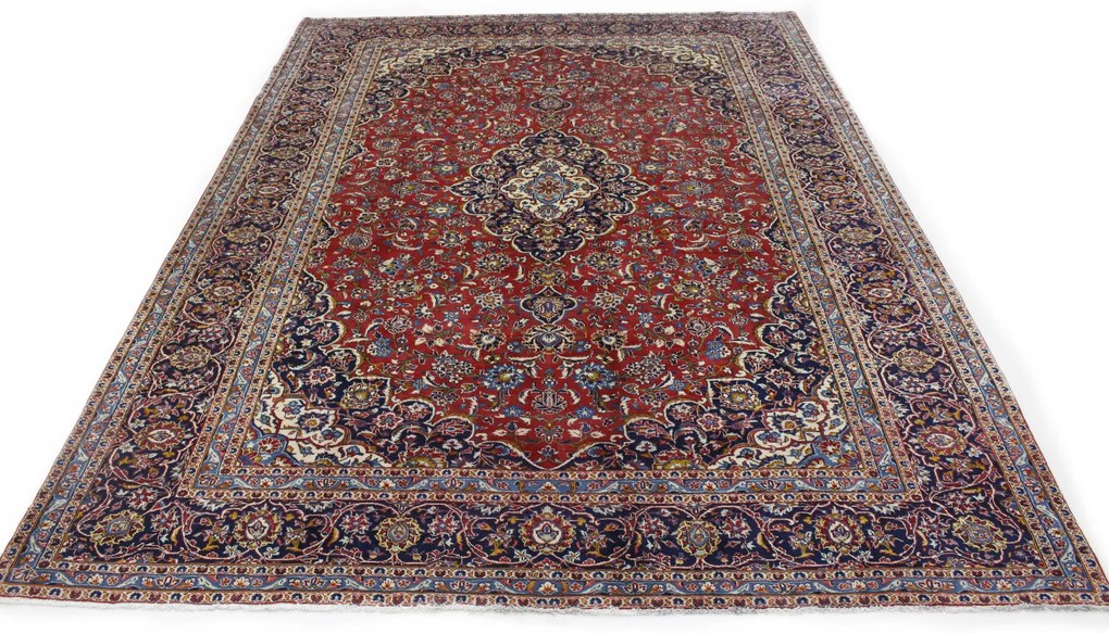 Persian Tappeto orientale 410 x 300 (Keine Angabe)