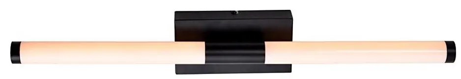 Rabalux 75045 - Applique a LED da bagno TILORA LED/8W/230V 4000K IP44