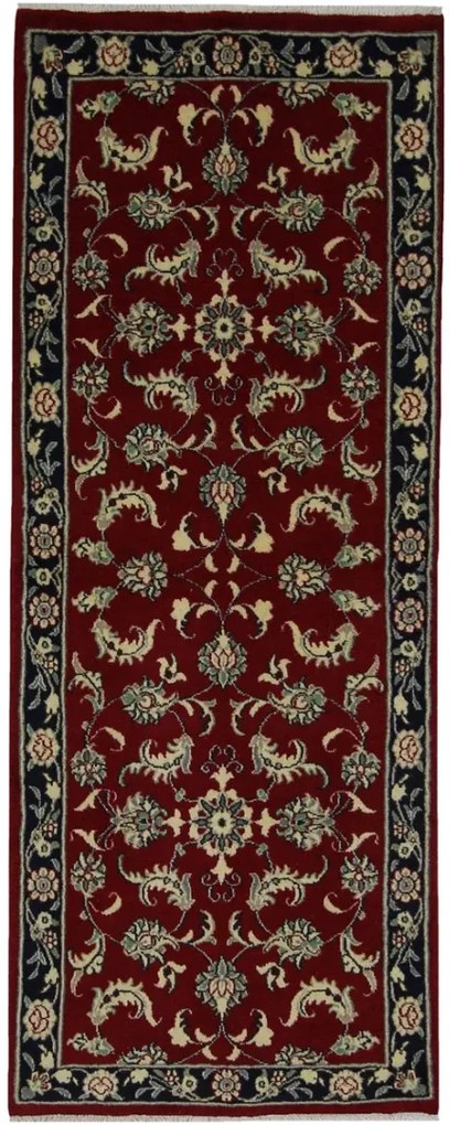 Mashad Tappeto 80x200 (Iran)