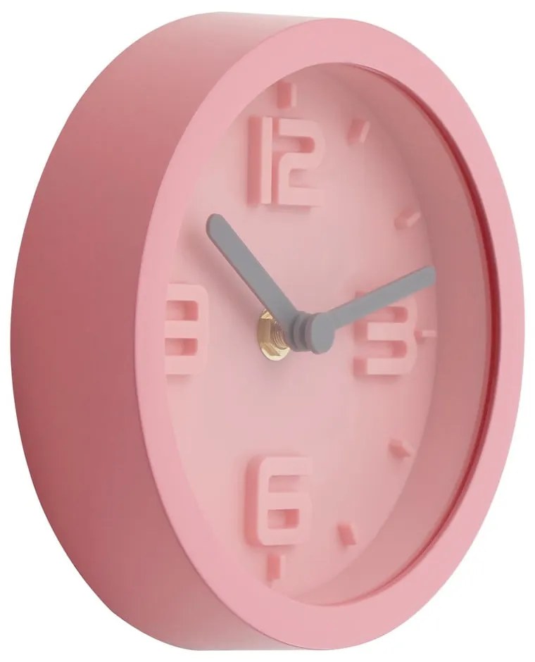 Orologio per bambini ø 16 cm Elko - Premier Housewares