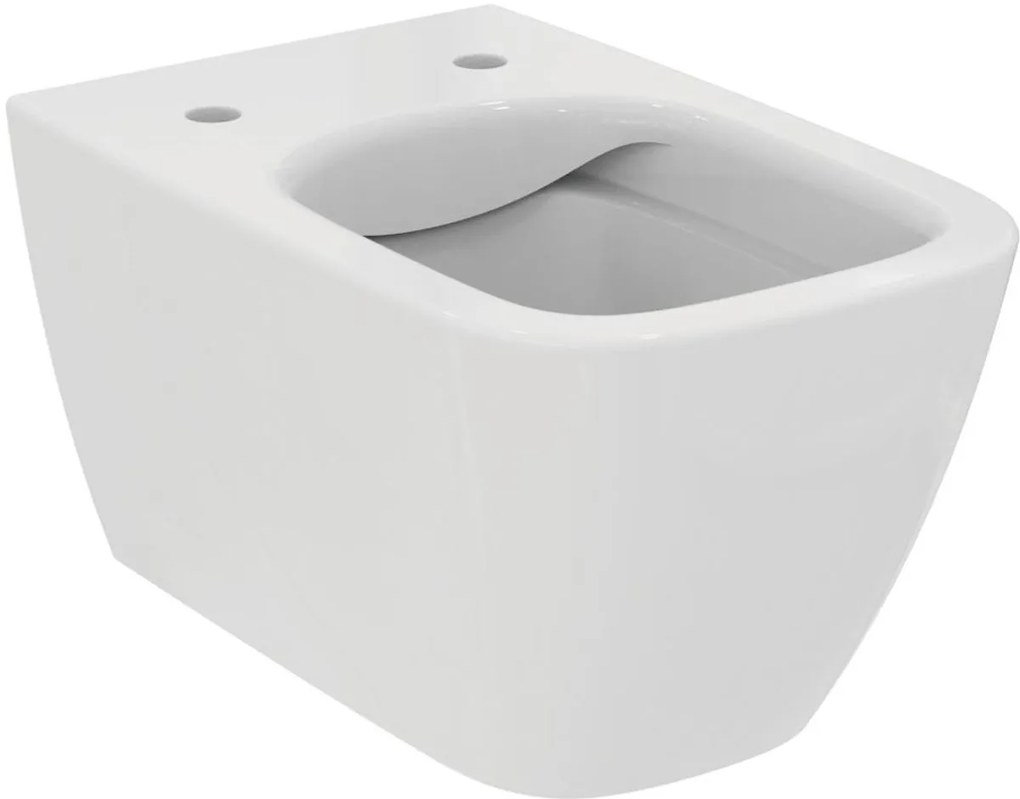 Ideal Standard I Life B vaso wc sospeso si bianco T461401
