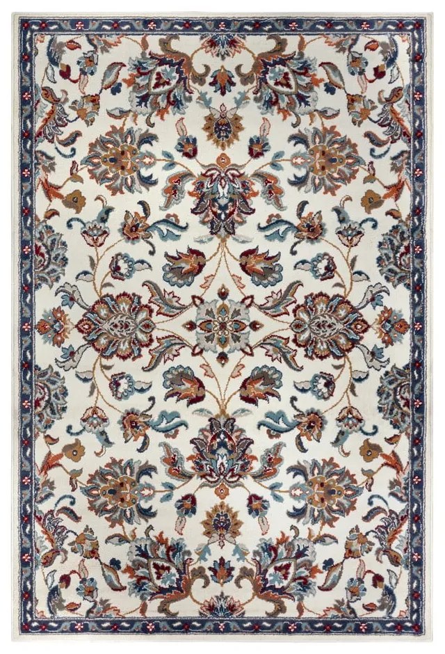 Tappeto 140x200 cm Orient Caracci - Hanse Home