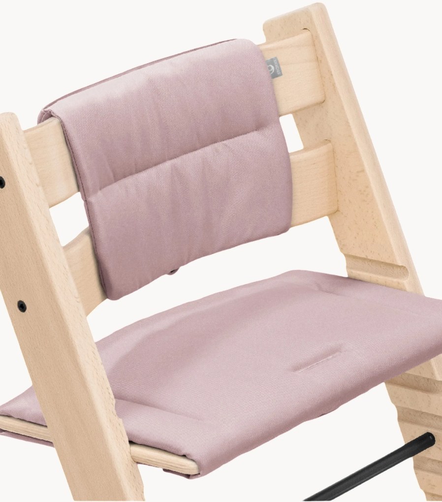 Set di 2 cuscini per seggiolone Tripp Trapp