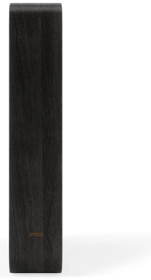 Cornice nera in legno 26x31,5 cm Bellwood - Umbra