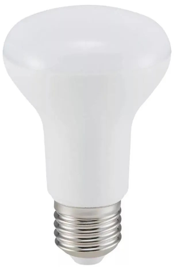 Rabalux 79114 - Lampadina LED R63 E27/9W/230V 4000K