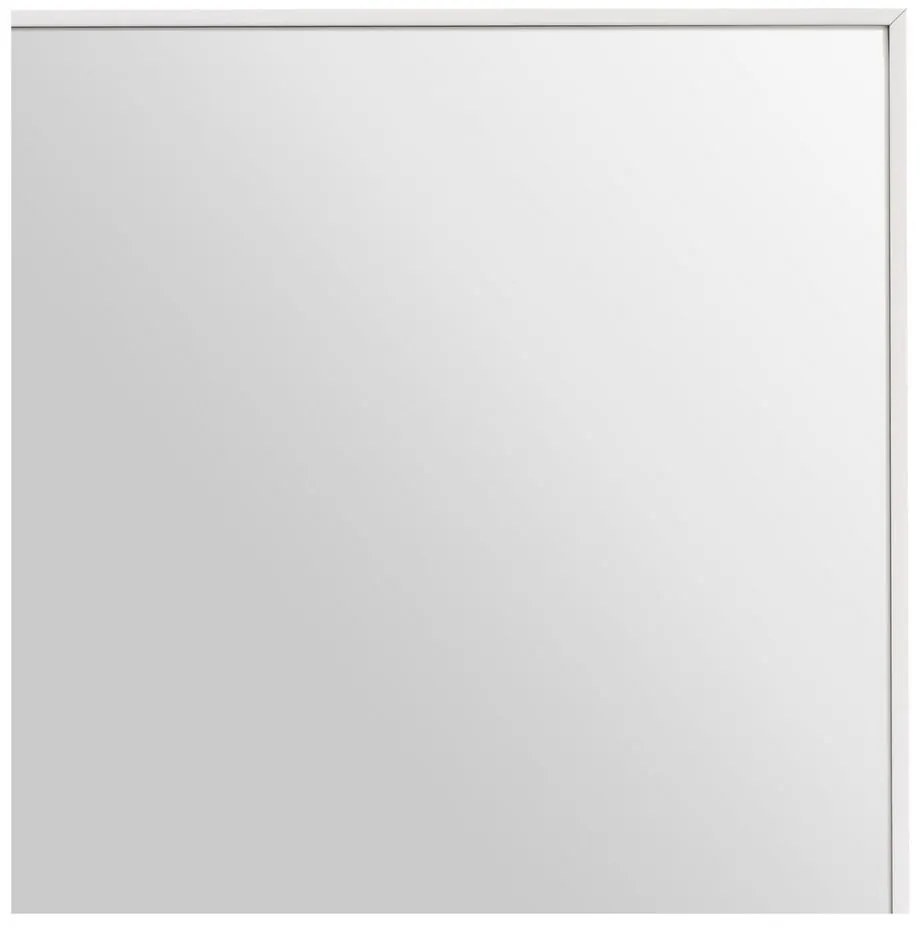 Specchio da terra 31x151 cm - Casa Selección