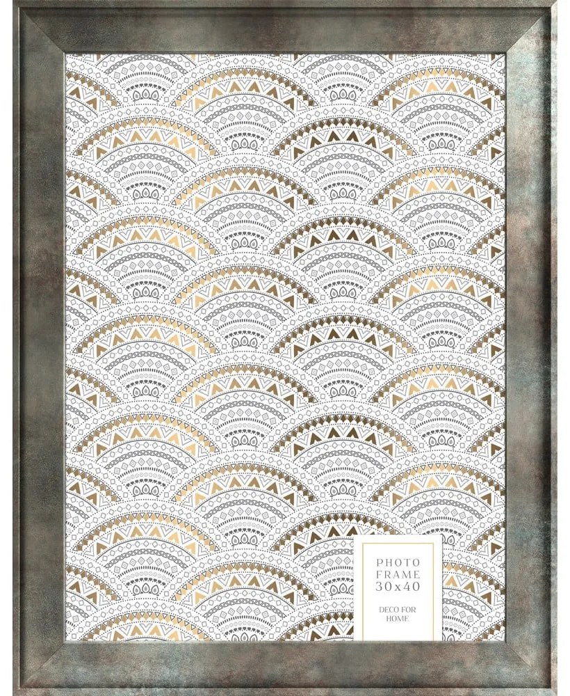 Cornice 36x46 cm Venezia - Styler