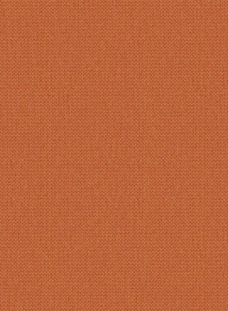 Missoni Home Tapete Chevronette - 10365