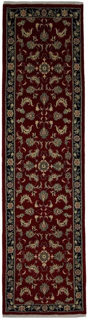 Mashad Tappeto 80 x 290 (Iran)