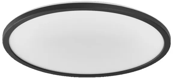 Ledvance - Plafoniera LED RGBW dimmerabile SMART+ ORBIS LED/25W/230V Wi-Fi