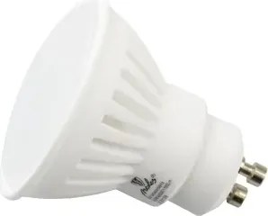 LED Ceramica lampadina GU10/9,5W/230V 4000K
