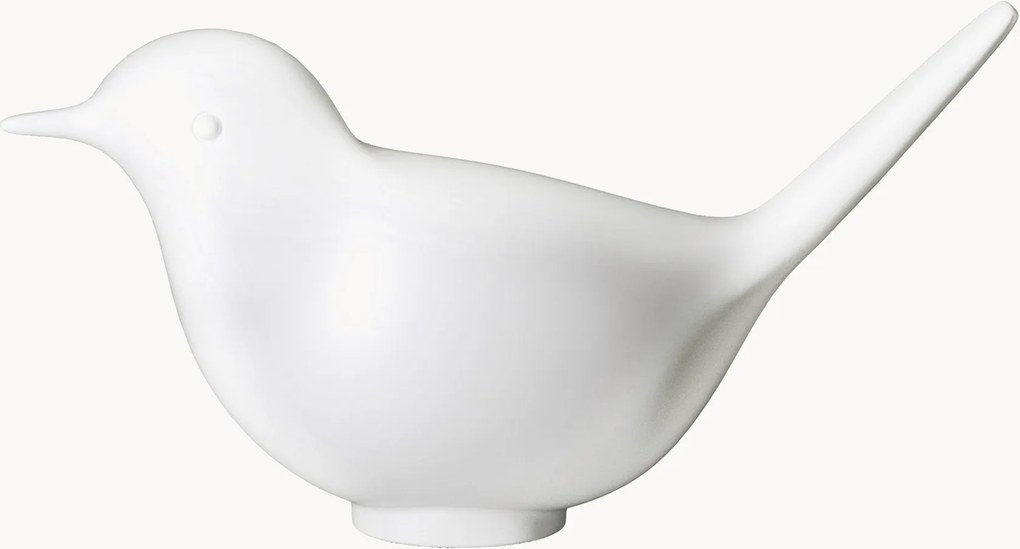 Oggetto decorativo LED Pulcino