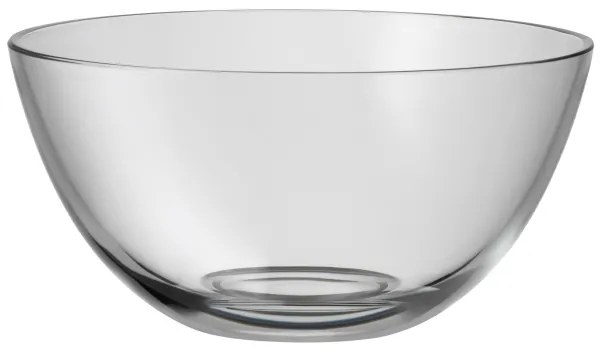 WMF - Set insalata TAVERNO