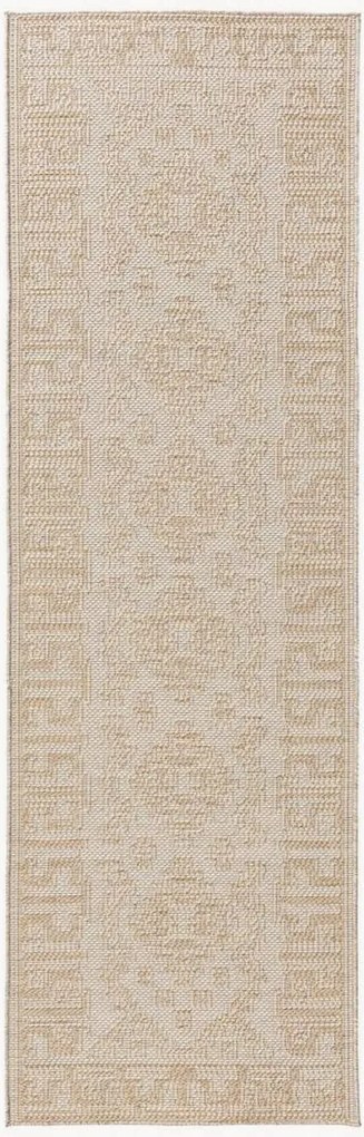 Passatoia in & outdoor Bronco