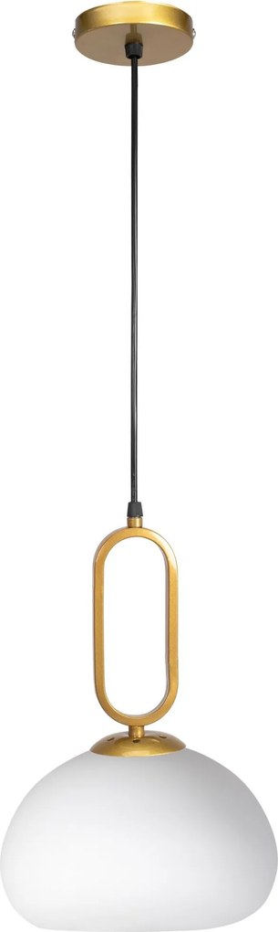 Lampada  APP1073-1CP