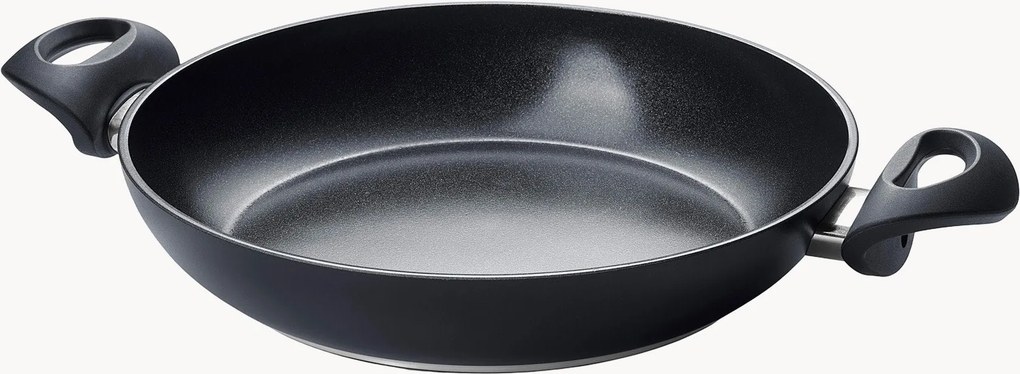 Padella Essential