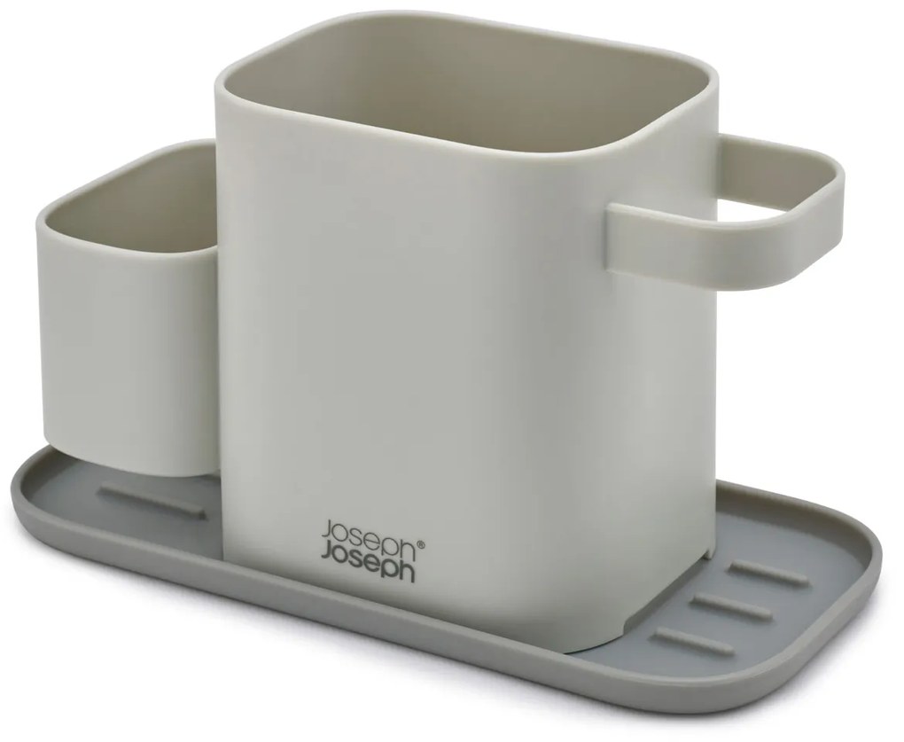 Organizer per lavello da cucina Joseph Joseph