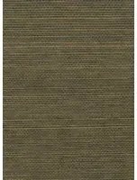 Élitis Tapete Sisal - RM 1069 60