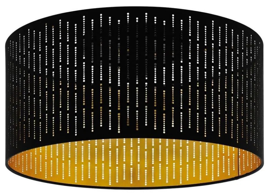 Eglo 98311 - Plafoniera VARILLAS 1xE27/40W/230V