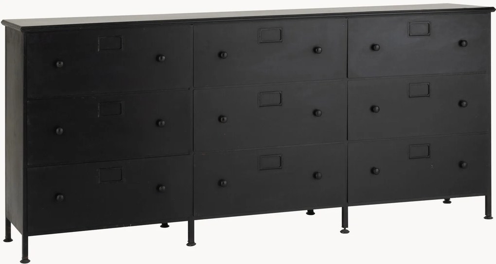 Credenza Elaris