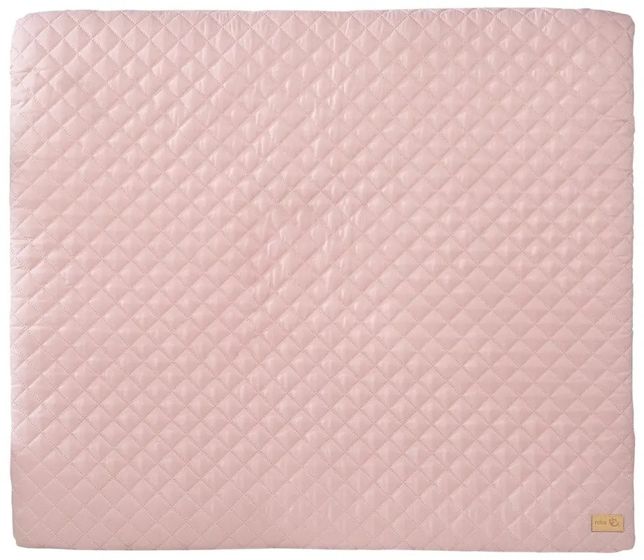 Fasciatoio 75x85 cm Roba style - Roba