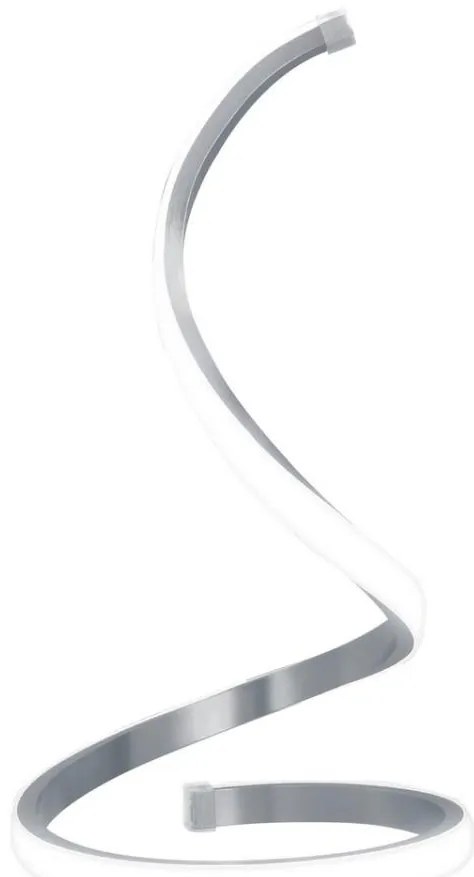 Rabalux 5469 - Lampada da tavolo LED ANAIS LED/4W/230V