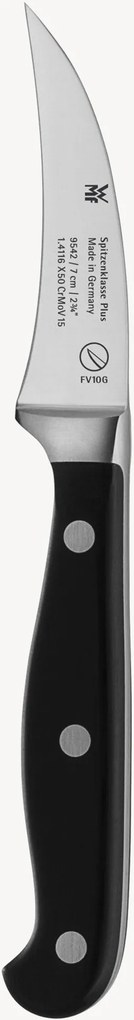 Coltello spelucchino Spitzenklasse