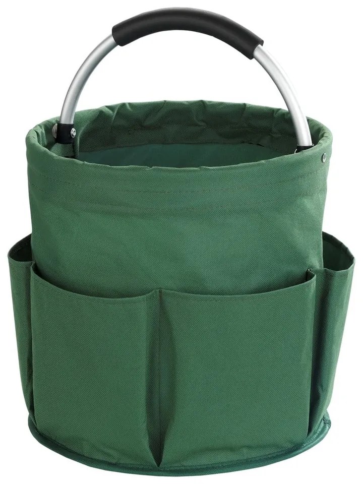 Organizzatore Caddy verde - Maximex