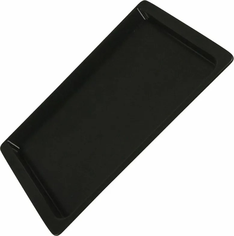 Teglia da forno originale - Forni, Fornelli Elettrici e a Gas Bosch 2950773662894730028