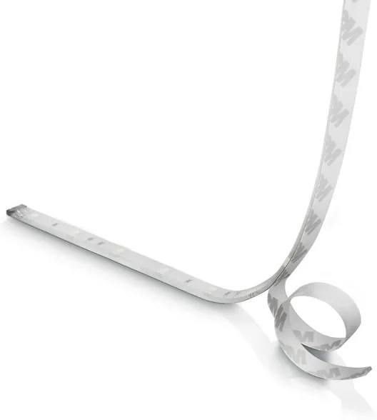 Philips 70102/31/P2 - Striscia LED MYLIVING LIGHTSTRIP 5m LED/24W/230V