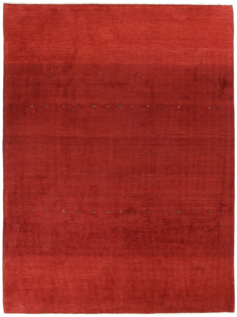 Gabbeh Tappeto persiano 250x340 (Iran) Annodato A Mano