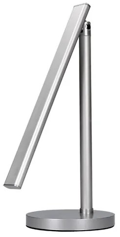 Solight WO53-S - Lampada da tavolo LED dimmerabile LED/7W/100-240V