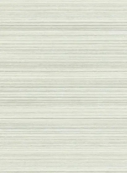 Zoffany Carta da parati Spun Silk - Empire Grey