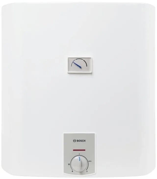 Scaldabagno elettrico ad accumulo BOSCH TRONIC 3500T 50L 1.5 KW classe energetica C
