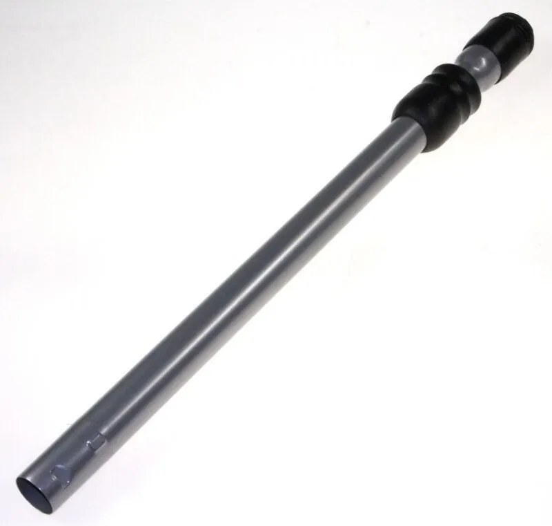 Tubo telescopico originale - Aspirapolvere Bosch 366484012074389925
