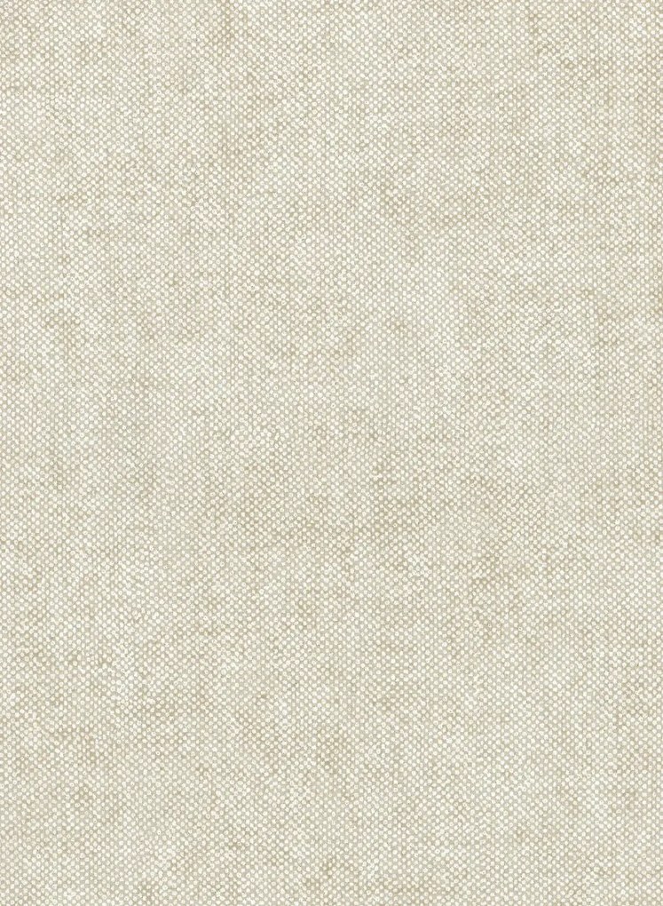 Essentials Carta da parati Granville - Cloth