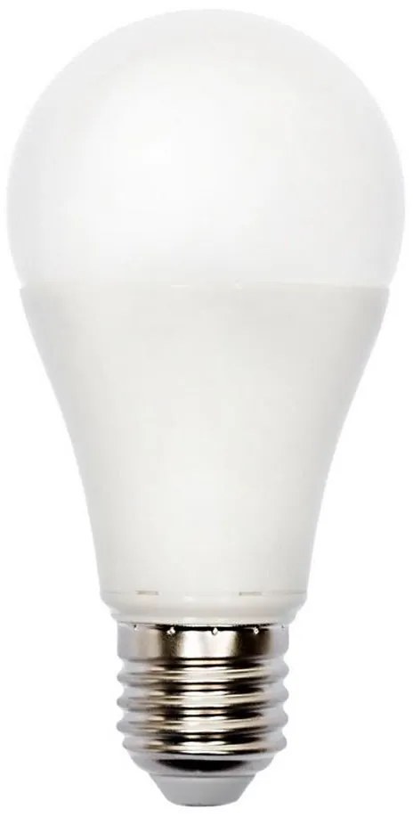 Lampadina LED E27/15W/230V 3000K