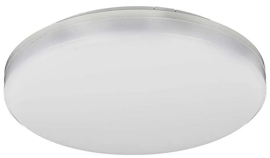 Plafoniera LED da bagno SAMSUNG CHIP LED/15W/230V 20cm 3000K IP44