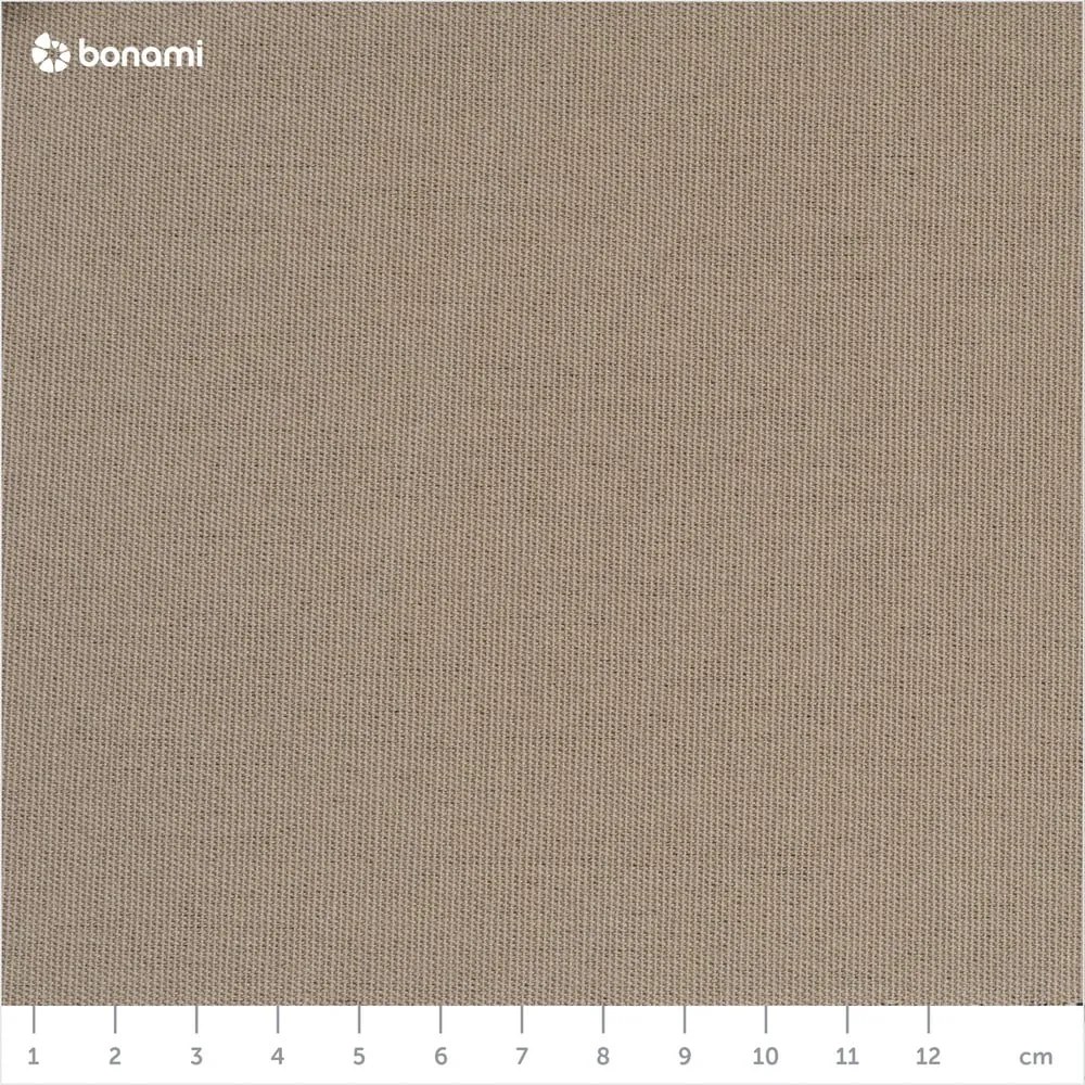 Divano poltrona da esterno beige Design OUT™ Hippo Beige Out Hippo - Karup Design