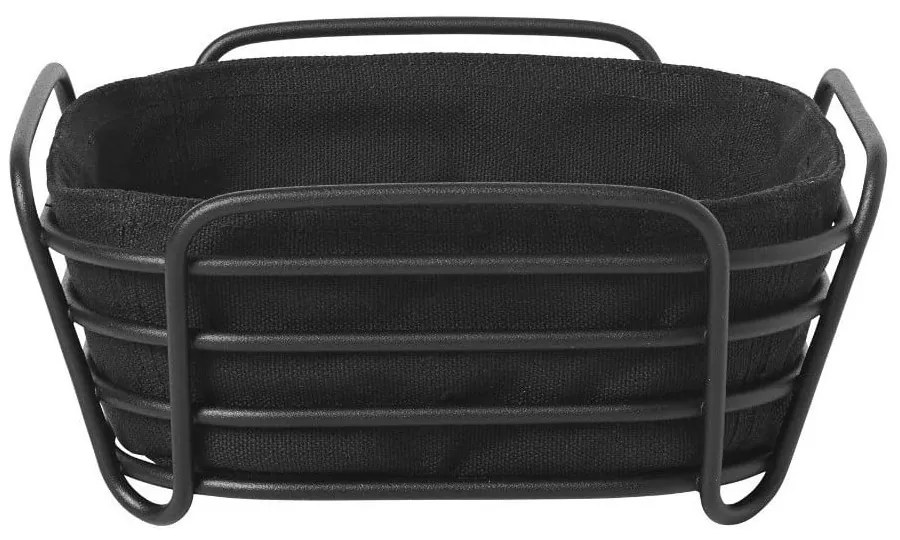 Cestino per il pane Delara – Blomus