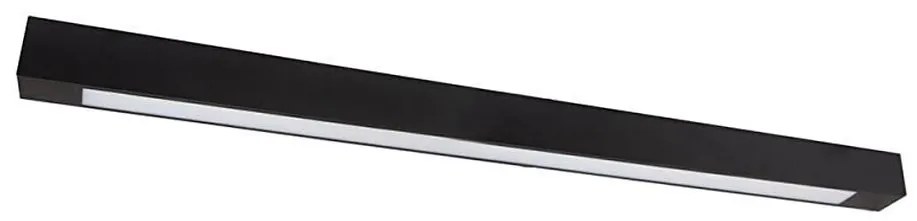 Lampada fluorescente ALLDAY TUBE T8 1xG13/20W/230V