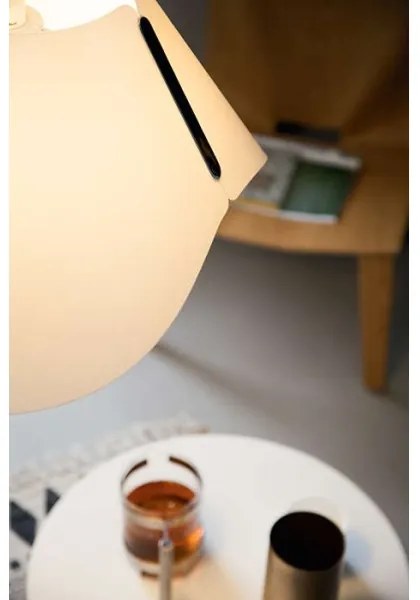 Lampada da soffitto a sospensione E27/60W/230V