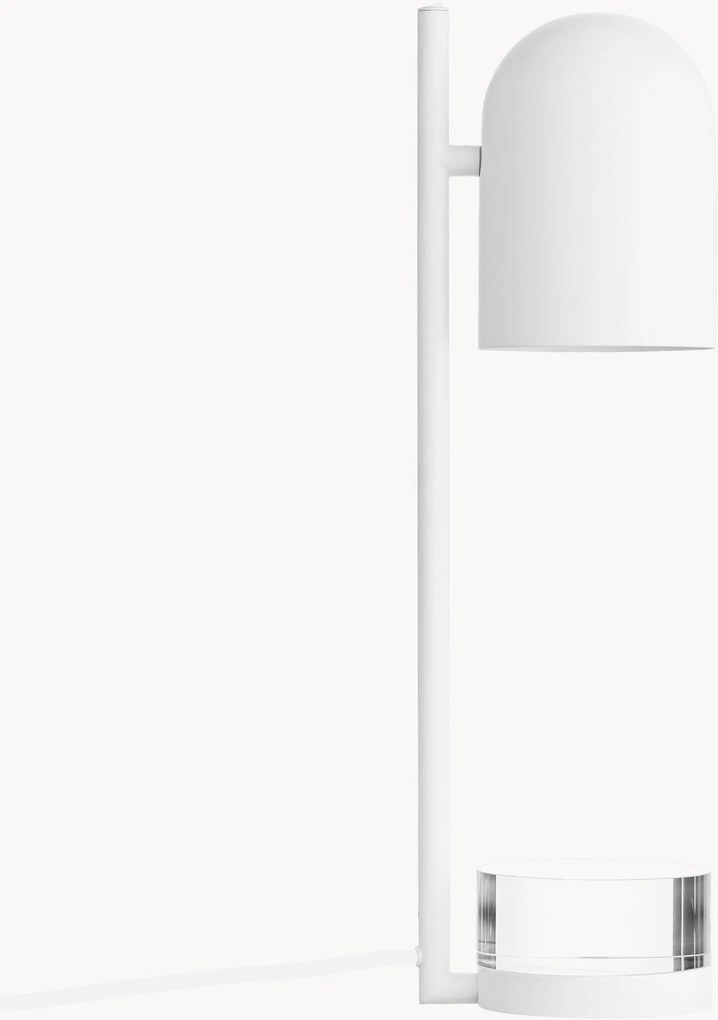 Lampada da tavolo Luceo