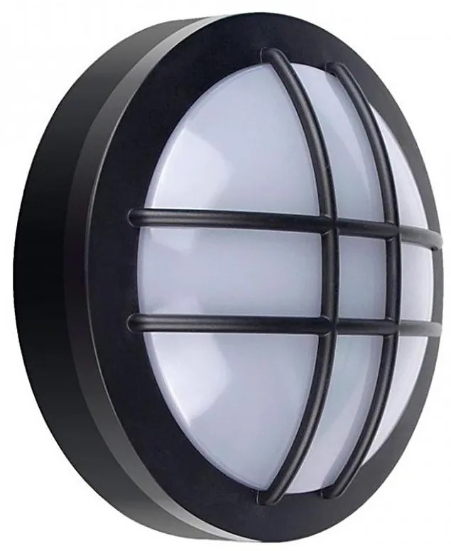 Solight WO753 - Applique a LED da esterno LED/13W/230V IP65