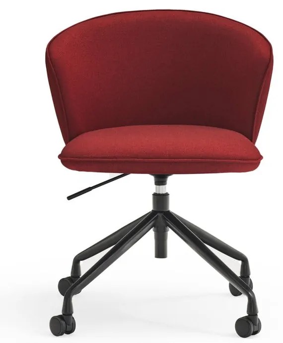 Sedia da ufficio Add - Teulat