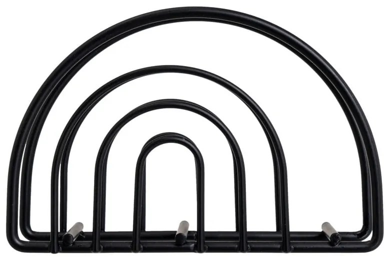 Portatovaglioli in metallo – Casa Selección