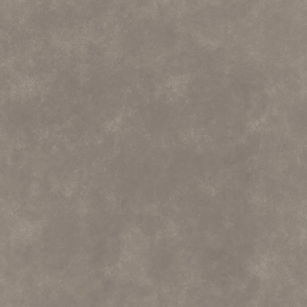 Divano beige in velluto 203 cm Hartford - Støraa